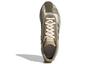 Adidas Retropy E5 'Brown Green' GX6362