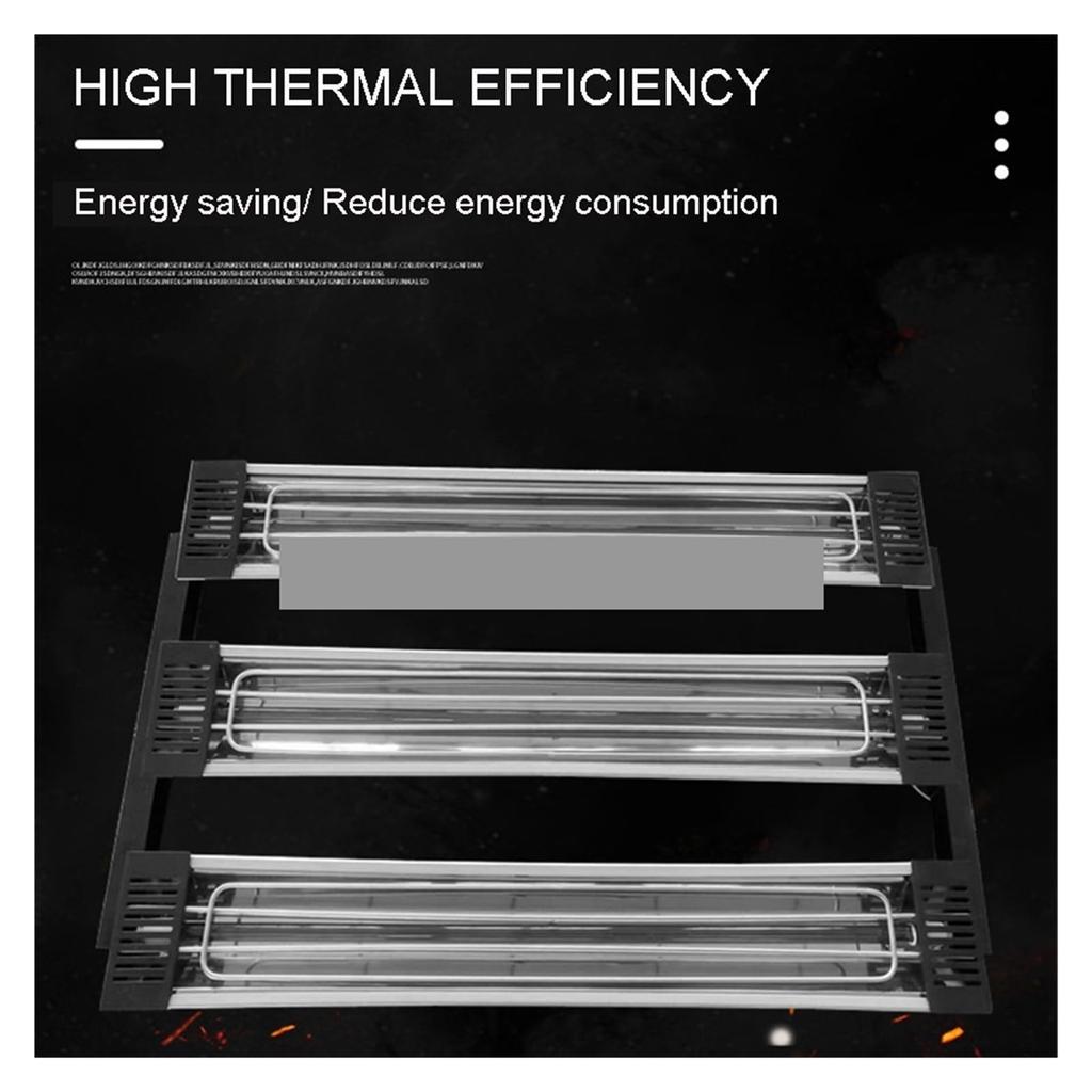 Infrared Curing Lamp Infrared Curing Lamp Infrared Lamp 3000 Watt Car Infrared