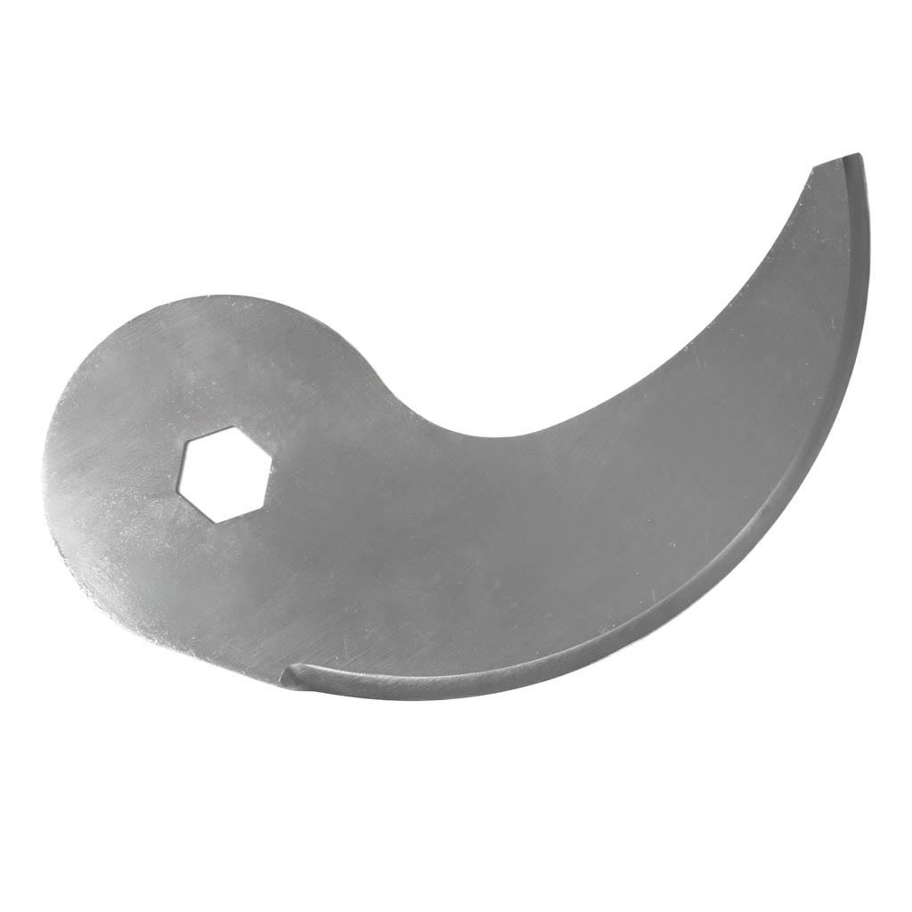 QS650 N Blades