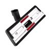 1Pc Hot Black 32mm Floor Carpet Dust Collector Cleaning Brush Head Tool For Most Vacuum Cleaner