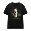STAR TREK Unisex Adult Data T-Shirt