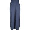 Urban Classics Womens/Ladies Modal Culottes