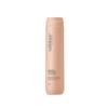 Satinique Smooth Moisture 7s Treatment 280 мл