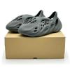 IG5349 Yeezy Foam Runner Carbon (Мужской)