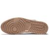 Air Jordan 1 Low Se 'Denim' Jordan DH1259-400