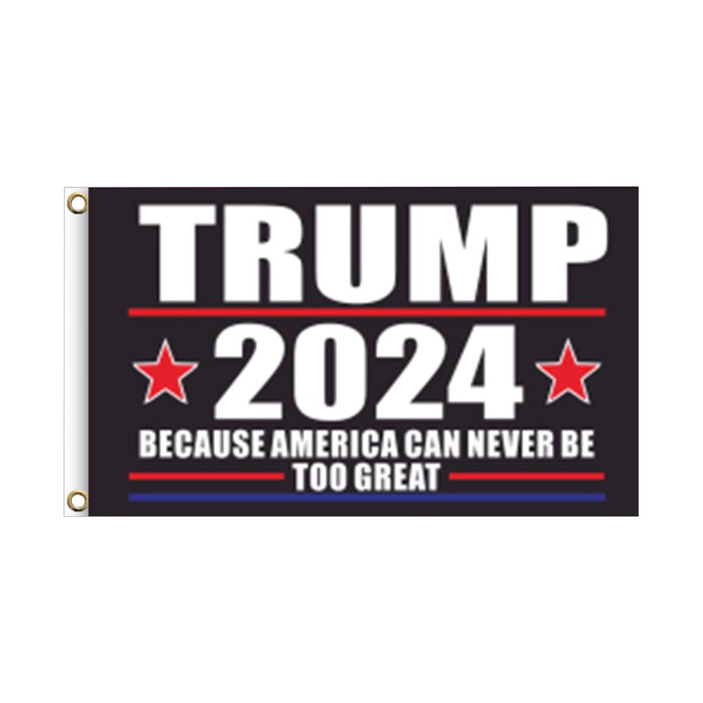 Outdoor Banner Flag Fade Resistant Outside Garden Flag Home Decor 90x150cm