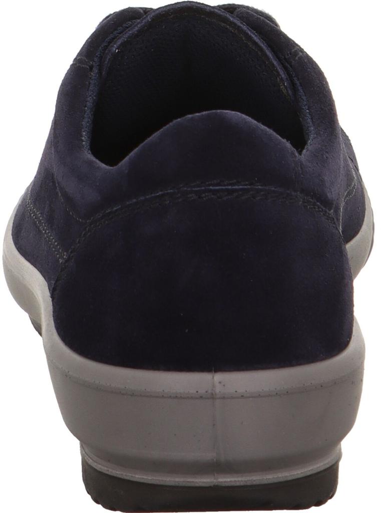 Sneakers Legero TANARO 5.0 Oceano