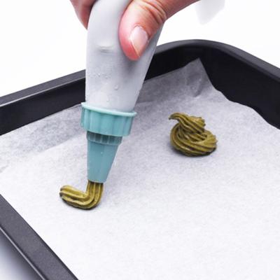 Кондитерский мешок для глазури. Съемный кондитерский наконечник. Кондитерский мешок большой емкости. Кондитерский мешок для крема для торта. Принадлежности для хлебобулочных изделий.