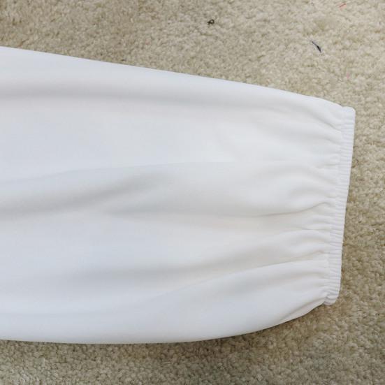 Сплошное цветное платье макси с разрезом подол, женское платье с v-образным вырезом и гофрировкой длиной до пола, платье большого размера, уличная одежда