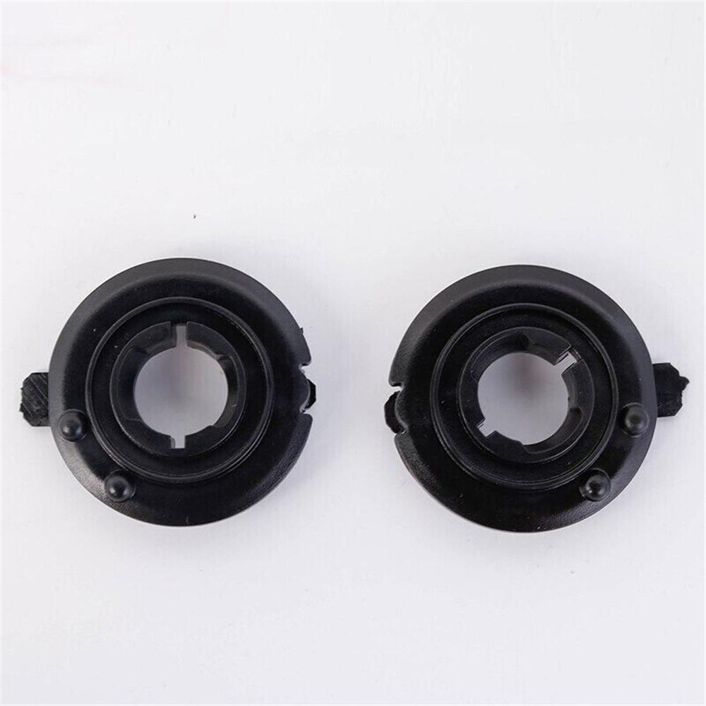 2x Для LS2 OF562 Airflow Мотоциклетный шлем Визор Детали Основа Подходящие Аксессуары