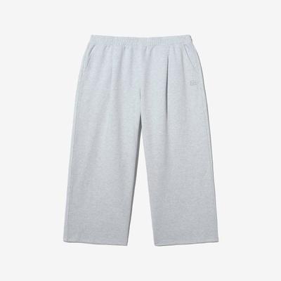Fila Широкие штаны