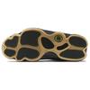 Jordan 13 Ретро Низкие Квай 54 810551-050