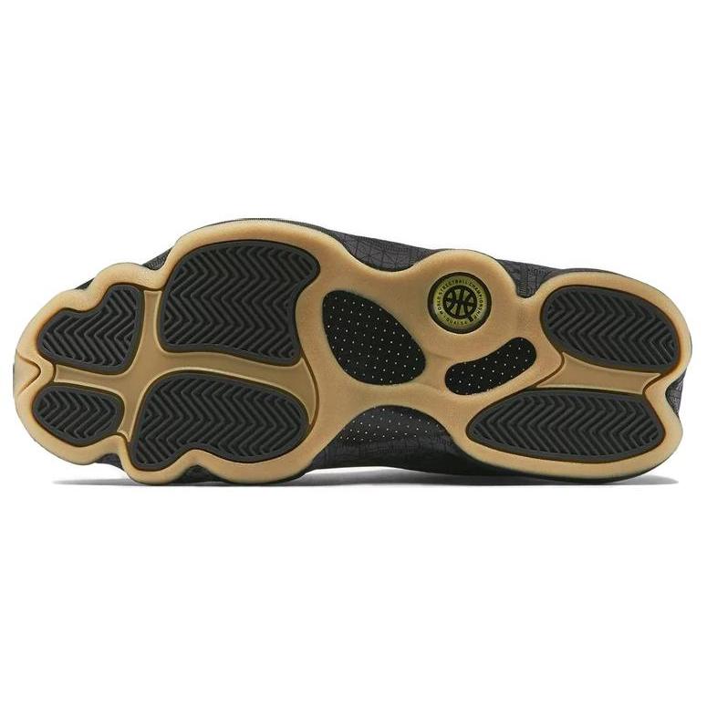 Jordan 13 Ретро Низкие Квай 54 810551-050
