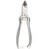 Jean Marin - Nail Clipper Barrel Plier -