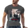 Ap Dhillon Droptop Posterap Dhillon Posterpunjabi Singerpunjab Tshirt Plus Size Tops Oversized Unisexs Graphic Tshirts