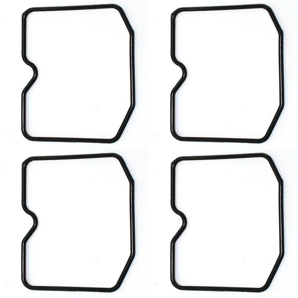 Прокладка поплавковой камеры карбюратора Мотоциклетные аксессуары Мотоциклетные запчасти