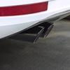 Совместимая выхлопная труба для моделей Volkswagen Tiguan, Golf 67CC, Magotan, Passat, Lavida, Sagitar 1.4T.