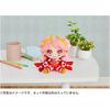 Princession Orchestra Plush Toy Zeal 30cm Soft Stuffed Animal