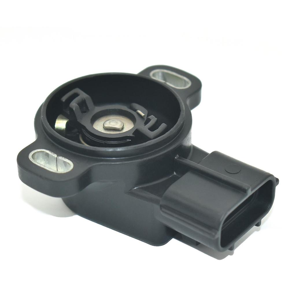 Датчик положения дроссельной заслонки 89542-30140