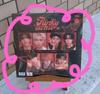 [Б/У] CD n.ssign Funky like me