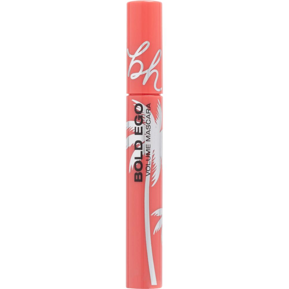 BH Cosmetics Тушь для ресниц Lash Ego Mega Volume 6 мл