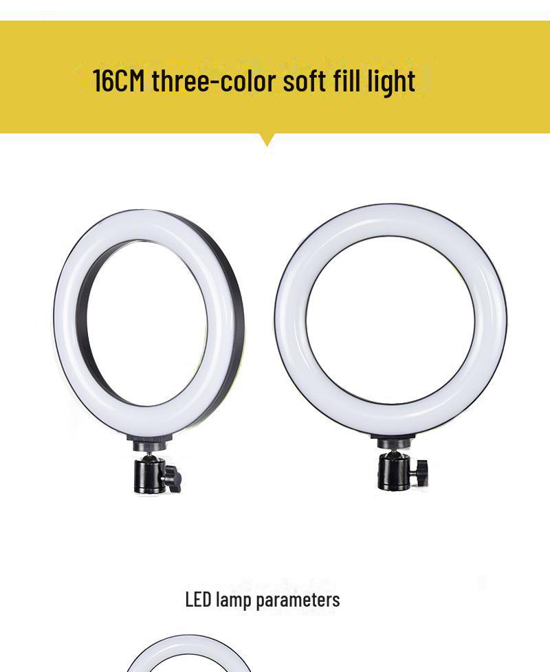 Комплект консольных кронштейнов NB-35 с сеткой от брызг для мобильного телефона и микрофона при прямой трансляции