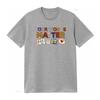 Your Words Matter T Shirt AAC SPED Teacher Inclusion Neurodiversity Bcba Slp OT Teachers Language Special Education vintage