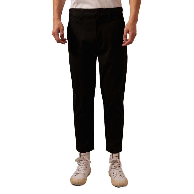 CALVIN KLEIN Casual Pants Men's J326851