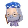 Harry Potter Albus Dumbledore Hanging Ornament