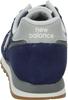 Кроссовки New Balance 373v2 Sportschuhe ML373-SE2-D-11