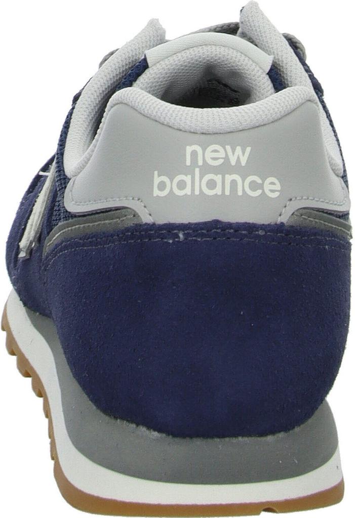 Кроссовки New Balance 373v2 Sportschuhe ML373-SE2-D-11