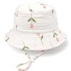 Wide Brim Fisherman Hat UPF 50+ Kids Sun Hat New Sun Hat  Summer Outdoor