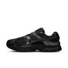 V5 Runner 001Blk Blk Mhj5228 001Blk Blk