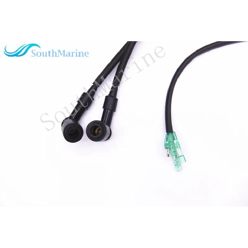 Boat Motor 8037041 803704T01 CD Unit for Mercury Quicksilver Outboard Engine 6HP 8HP 9.8HP