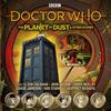 Doctor Who The Planet of Dust Amp Other Stories by Union Square... 9781529129540