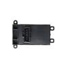 Rear L/R Power Window Regulator Control Switch For Honda Fit Jazz City 2009-2014