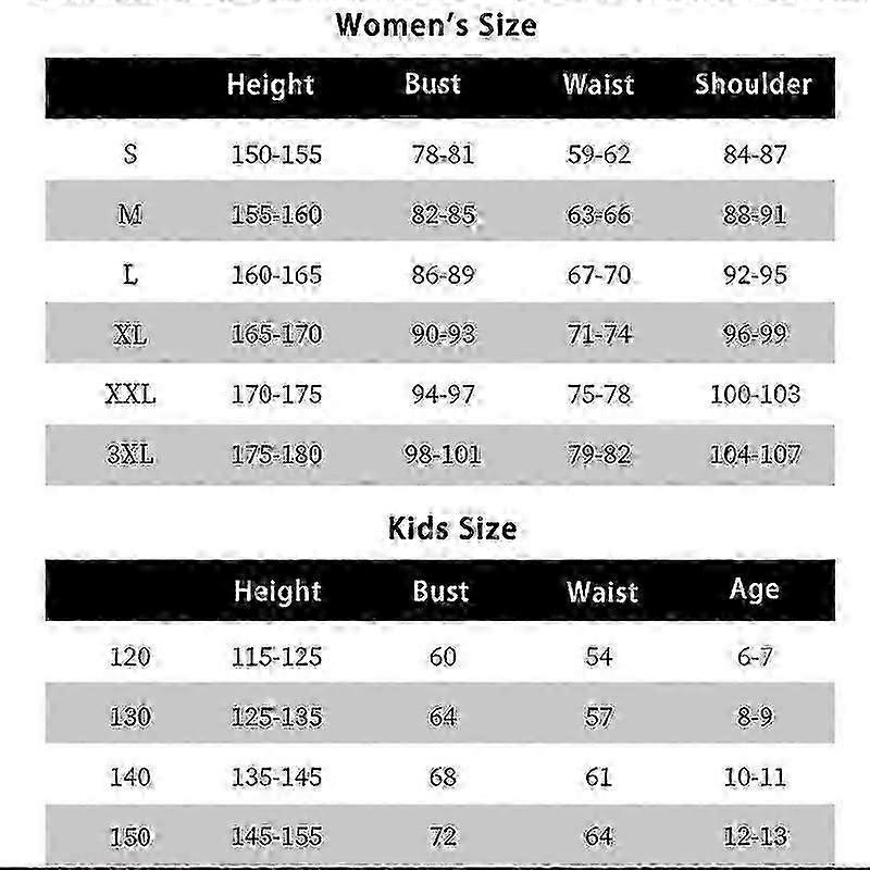 Anime Outfits Moon Cosplay Costume For Women Girls