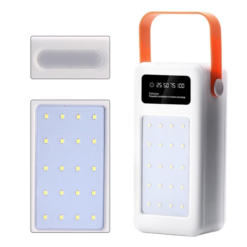 (Не включает батарею) Сделай сам 35-слотовый бокс для хранения батареек Корпус 35-секционный Плоская головка 18650 Батарейки Зарядное устройство Корпуса