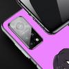 Чехол для телефона Danganronpa Kokichi Ouma для Xiaomi Redmi Note 15 14 13 12S 12 11 Pro Plus 14S 11S 11E 10 10S 11T 5G Персонализированный Cov