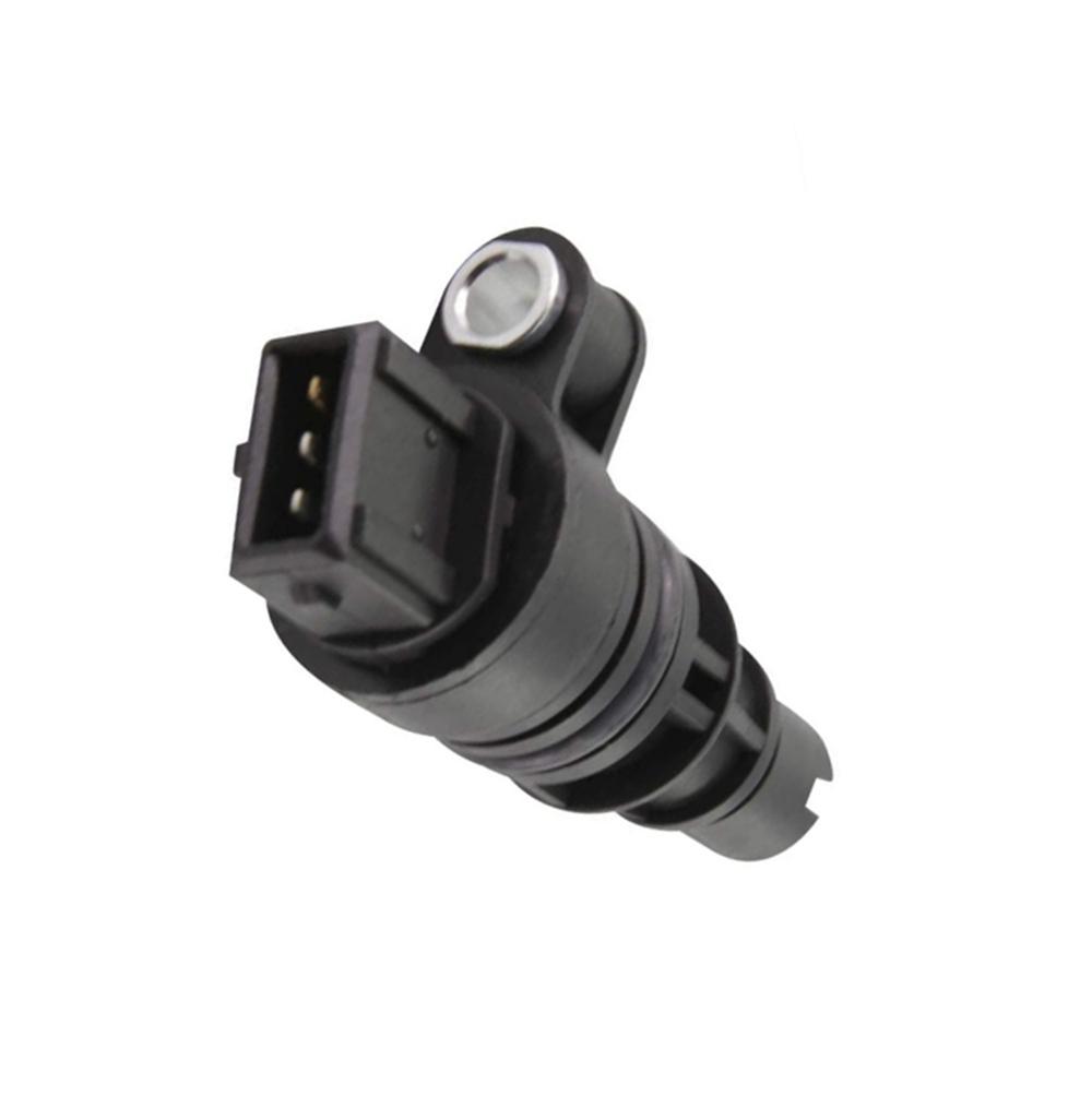 Датчик скорости трансмиссии 46517-39500 для моделей Hyundai-KIA