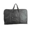 Large Capacity Boston Bag for Travel and Business Trips MS65 Men's