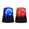 Durable Bus Truck Emergency Rotating Lamp Stage Lamp Traffic Warning Lights Strobe Beacon Lights