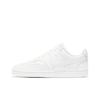 Nike Court Vision 1 Скользкие, Износостойкие, Легкие Низкие Кеды для Скейтборда Мужские Черно-Синие DH2987-101(team156--)
