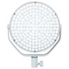 NANLITE miro60C RGB Полноцветный портативный светодиодный заполняющий свет