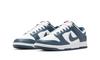 Dunk Low Валериан Блю