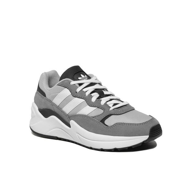 Кроссовки adidas Retropy Adisuper Shoes