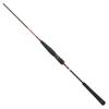 JACKALL 21 Bing Stick RB BSRB-S66ML