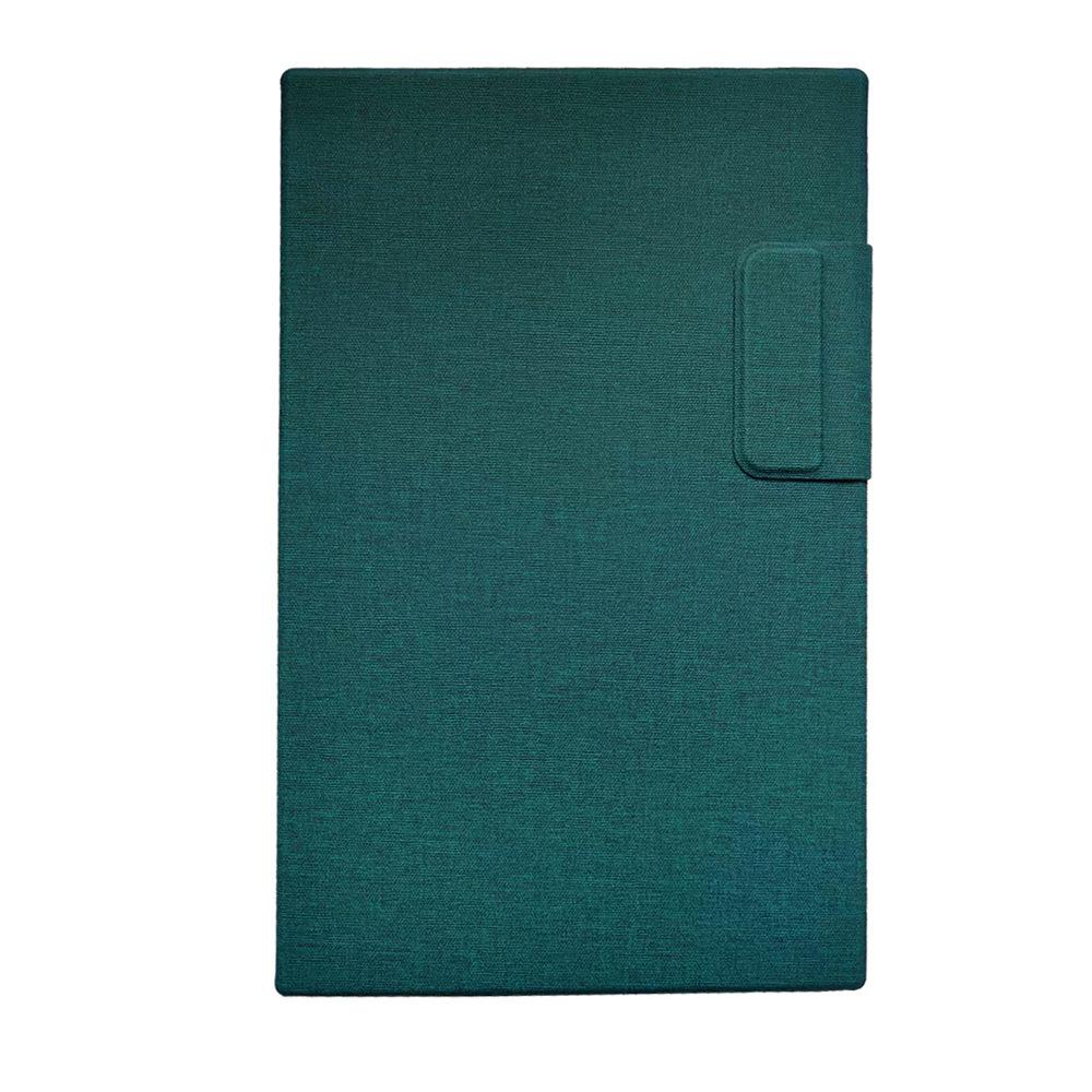 Чехол для ReMarkable Paper Pro Move 7.3" 2025 Магнитный Тонкий Book Folio Защитная обложка с креплением для стилуса Автоматический сон/пробуждение