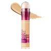 Maybelline New York Eraser Dark Circle Concealer, нейтрализатор, 1 шт.