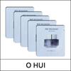 [O HUI] (sg15) Age Recovery Eye Cream 1ml*60ea(Total 60ml) / S